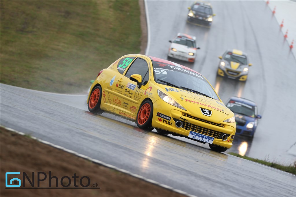 (Foto: CN Photo)